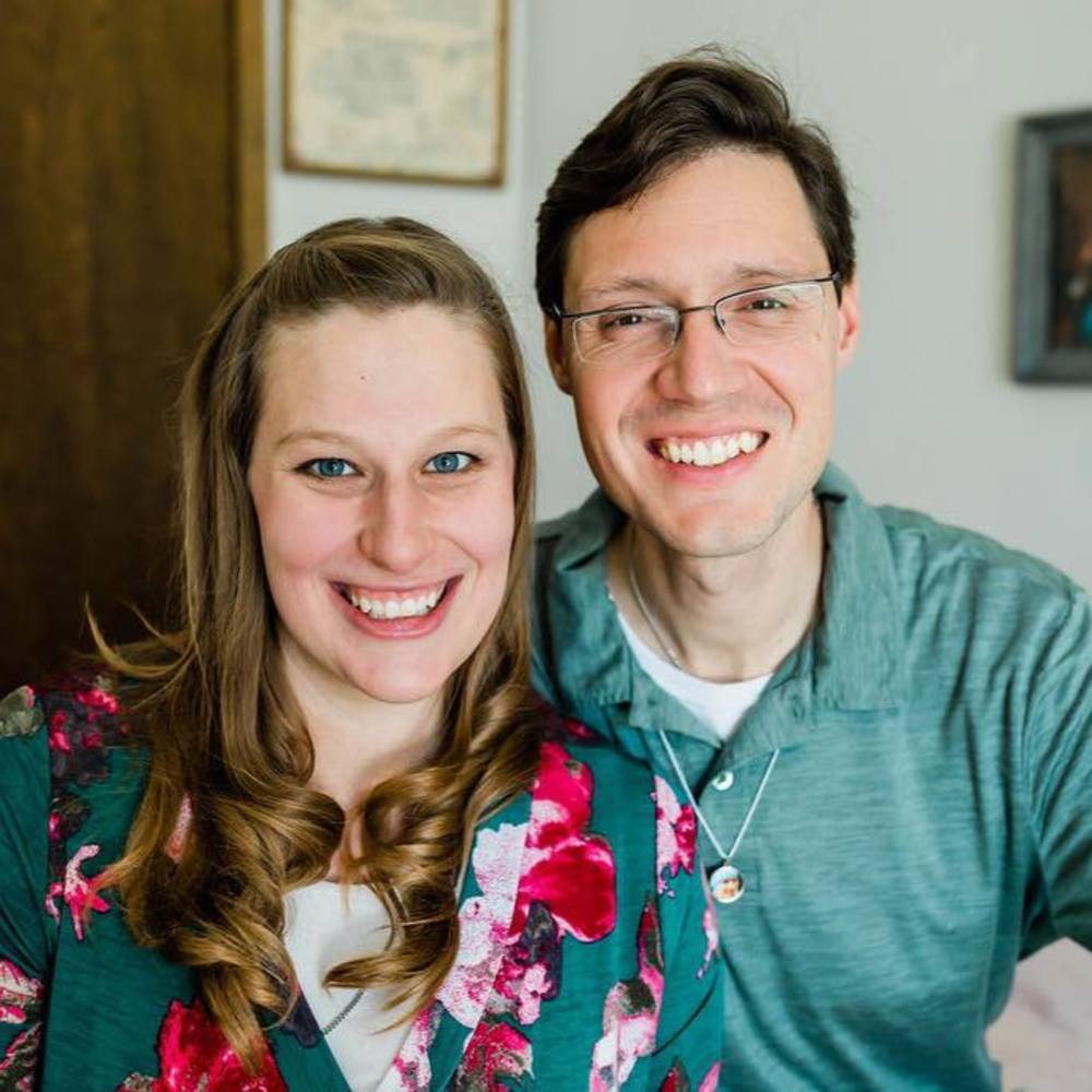 Meet your Posher, Mariette